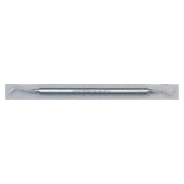 Carver Size 3S Hollenback Double End Ea