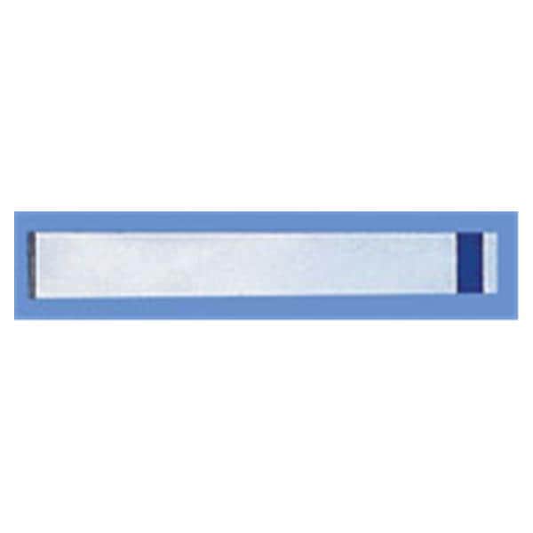 Stop Strip 9061375 Straight Matrix Band Henry Schein Dental