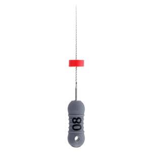 Lime K 08 21 mm 6/Paquet