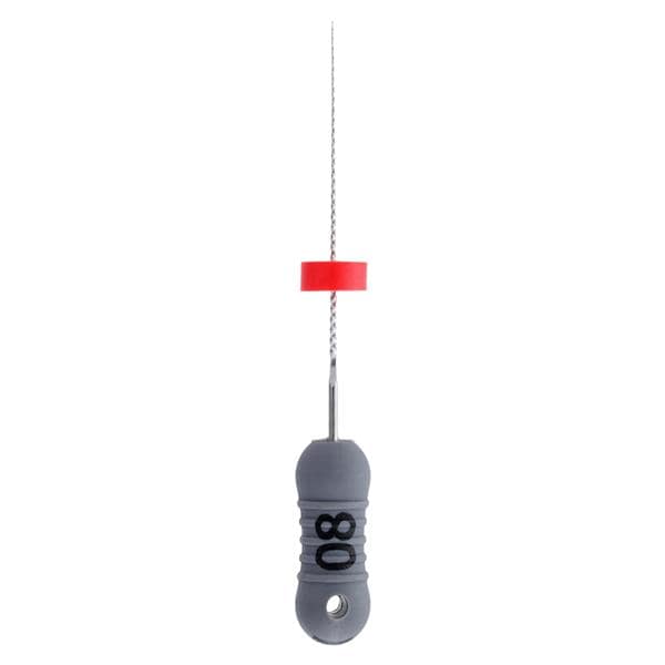Lime K 08 21 mm 6/Paquet
