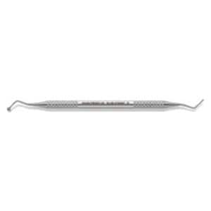 Fouloir de fil Lisse Droit Standard Ch.