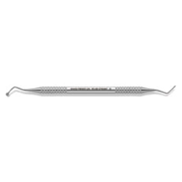 Fouloir de fil Lisse Droit Standard Ch.