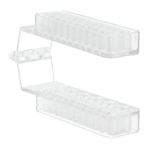 W.O.W. 2 Articulator Disposable 50/Pk