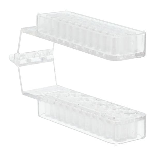 W.O.W. 2 Articulator Disposable 50/Pk
