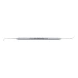 Explorer Size 6 Double End Ea