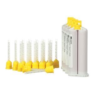 Dimension Gar L rap ser 4/Boîte