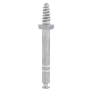 Mandrin Luminescence Ra 2/Paquet