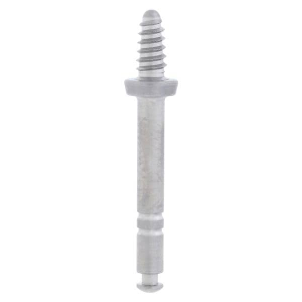 Mandrin Luminescence Ra 2/Paquet