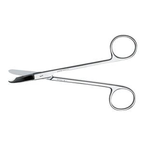 Ciseaux Chirurgical 5,5 po Spencer Suture Ch.