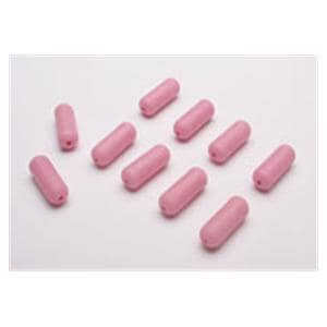 Comfortview Écarteur de joues Rose 10/paquet