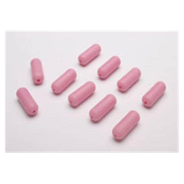 Comfortview Écarteur de joues Rose 10/paquet