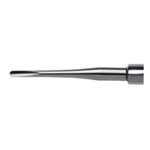Élévateur Luxateur 3 mm Droit Ch.