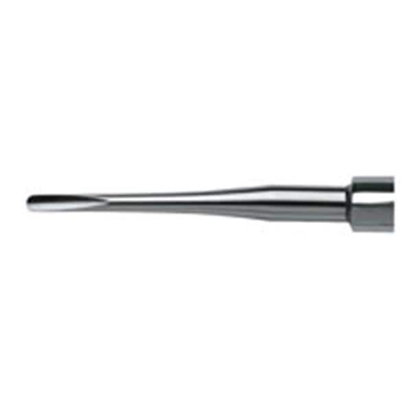 Élévateur Luxateur 3 mm Droit Ch.