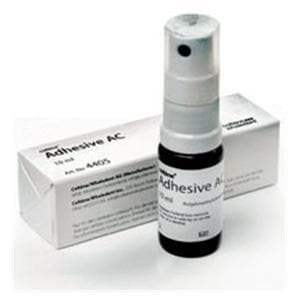 Coltene Adhesive AC 10 mL Bottle 10ml/Bt
