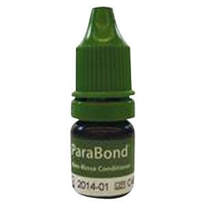 ParaBond Non-Rinse Conditioner 3 mL Refill 3ml/Ea