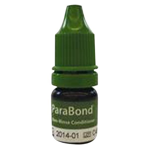 ParaBond Non-Rinse Conditioner 3 mL Refill 3ml/Ea