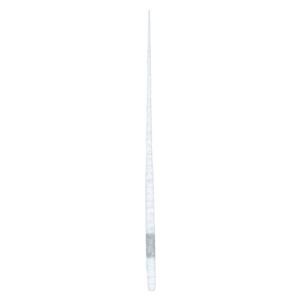 Hygenic Greater Taper Paper Points Size 15 0.04 112/Bx