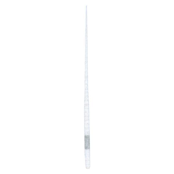 Hygenic Greater Taper Paper Points Size 15 0.04 112/Bx