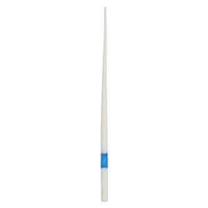 Hygenic Greater Taper Paper Points Size 30 0.04 112/Bx