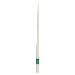 Hygenic Greater Taper Paper Points Size 35 0.04 112/Bx