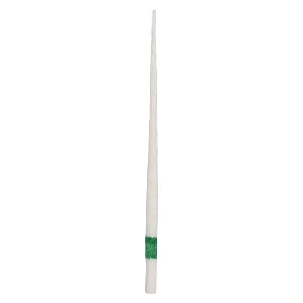 Hygenic Greater Taper Paper Points Size 35 0.04 112/Bx