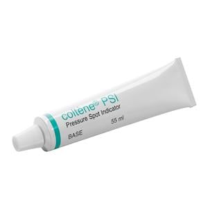 Indicateur de pression P te À base de polysiloxane 65 mL Ch.