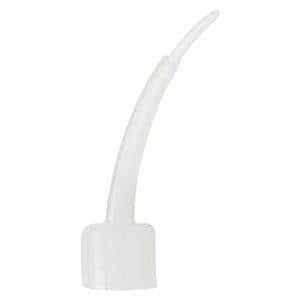 Affinis Micro Intraoral Tips White 100/Bx