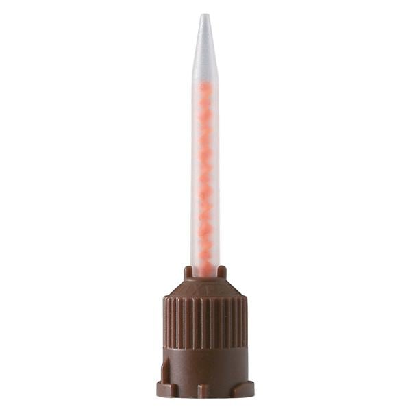 Cool Temp Mixing Tips For 5 mL Cartridges 40/Bx