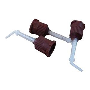 ParaCore Handheld Syringe Mixing Tips Fine 5 mL 40/Bx