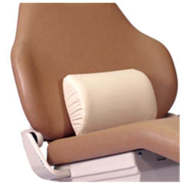 Crescent Dossier Mémoire Beige Mousse viscoélastique Ch.