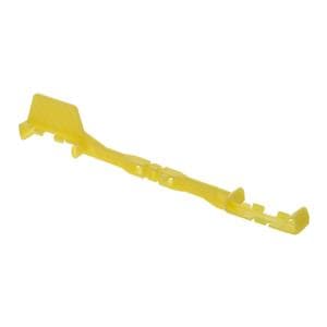 Porte-capteur ClikRay 01 5/Paquet