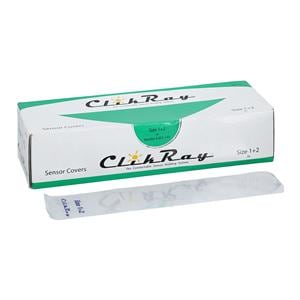 Sacs capteur ClikRay 500/Boîte