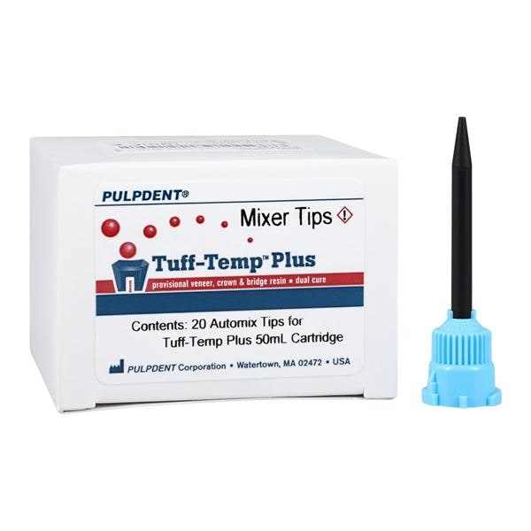 Embout smél Tuff-Temp 20/Paquet