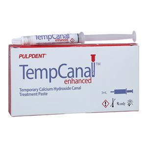 Ser TempCanal amélior Ch.