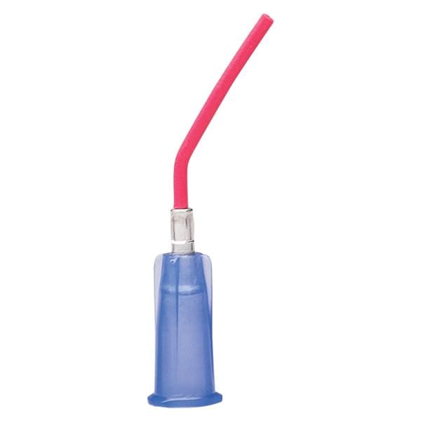 Embouts cpte-goutte cal. 22 75/Paquet