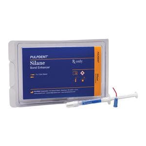 Renf liaison Silane Kit