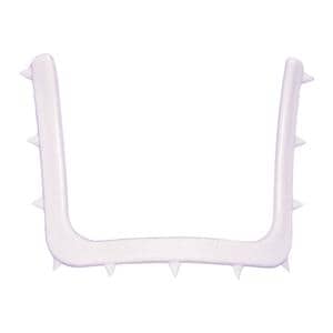 Rubber Dam Frame Non Eugenol Ea