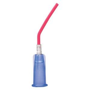 Embouts compte-gouttes 15/Paquet