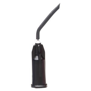 Seal-Rite Embouts Embout applicateur Noir 15/paquet