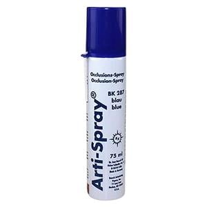 Aerosol Spray Spray 75ml/Bt