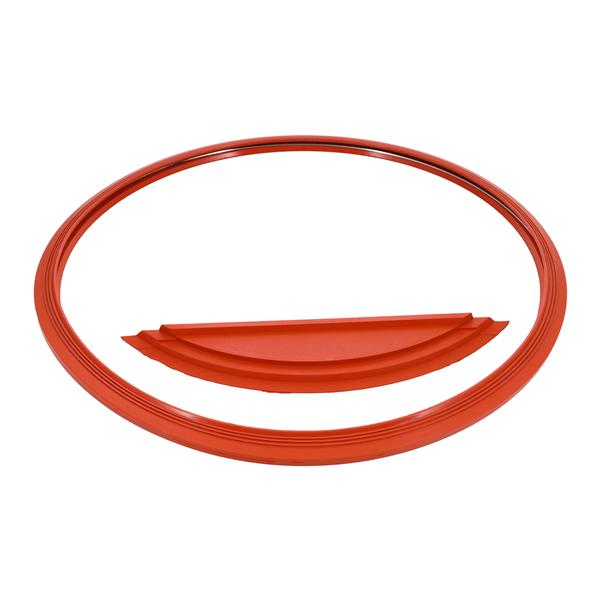 Door & Dam Gasket Kit