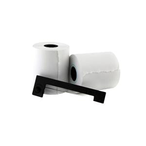 Printer Refill Ea