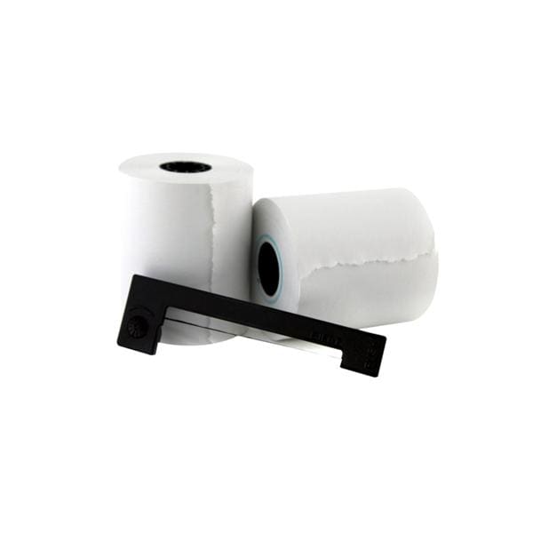 Printer Refill Ea