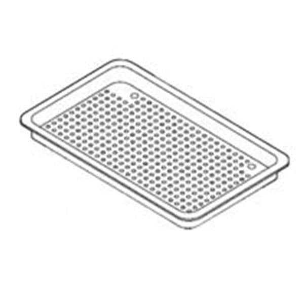 Tray For M11 Large Ea