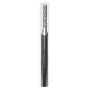 Horico Fraise diamantée Laboratoire Pièce à main 141/014 Ch.