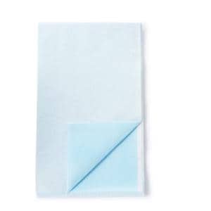 Stretcher Sheet 40 in x 96 in Non-Sterile 48/Ca