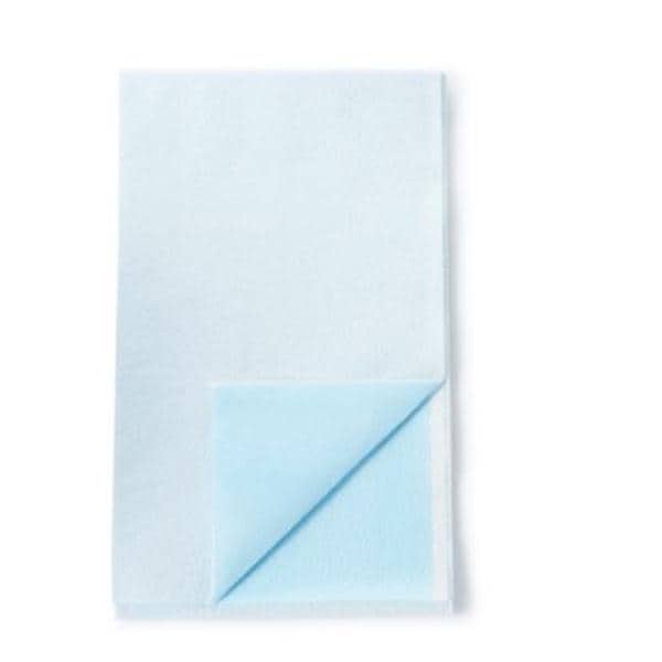 Stretcher Sheet 40 in x 96 in Non-Sterile 48/Ca