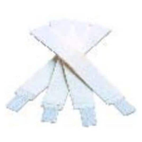 Argyle Restraint Strap For Circumcision Clamp 100/Ca