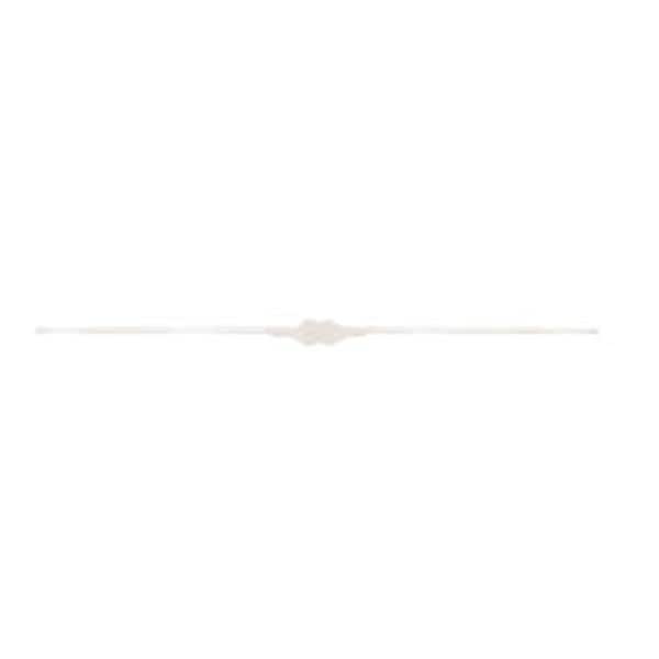 Probe Lacrimal Williams 5" #5/6 Reusable Sterling EA
