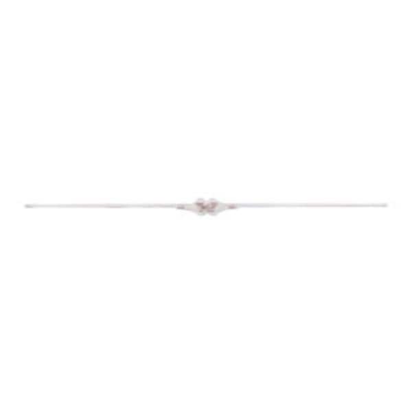 Williams Lacrimal Probe #7/8 Autoclavable Reusable EA
